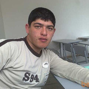  ,   KAR098794534, 35 ,   