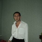 ���������� ����������, ���� ������� ��������, 40 ���, ������������ ��� ������