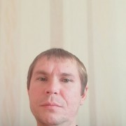 ���������� ������, ���� ������� ����, 40 ���, ������������ ��� ������, ����� � ���������, c�������� ���������