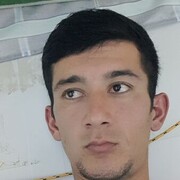  ,   Zay, 30 ,   ,   , c 