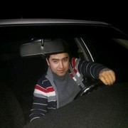 ���������� ���������, ���� ������� Qahramon, 35 ���, ������������ ��� ������