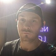 ���������� �����������, ���� ������� ������, 32 ����, ������������ ��� ����� � ���������, c�������� ���������