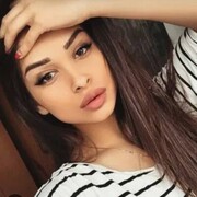 ���������� ������, ���� ������� ��, 26 ���, ������������ ��� ������, ����� � ���������