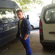  ,   ViKtOrIo, 33 ,   ,   , c 
