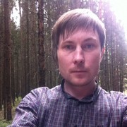  -,   KING ROBERT, 41 ,   ,   , c 