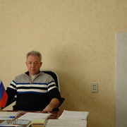  ,   , 66 ,   ,   , c 