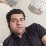 ���������� �����-���������, ���� ������� ������, 37 ���, ������������ ��� ������, ����� � ���������