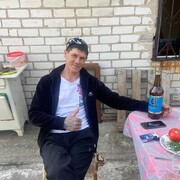 ���������� ������ ��������, ���� ������� ��������, 46 ���, ������������ ��� ������, ����� � ���������, ���������