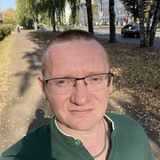 ���������� ��������, ���� ������� ������, 40 ���, ������������ ��� ������, ����� � ���������