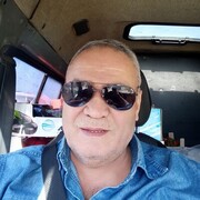  ,   , 60 ,   ,   