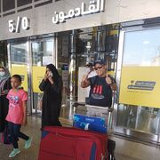  ,   Fouad, 29 ,   ,   , c , 