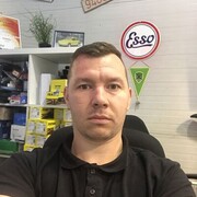  -,   , 38 ,   ,   