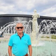  ,   , 56 ,   ,   