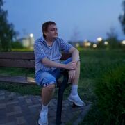 ���������� �����, ���� ������� ������, 40 ���, ������������ ��� c�������� ���������