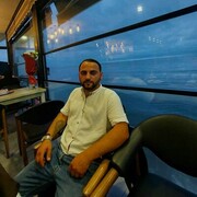 ���������� ������, ���� ������� Batumski, 32 ����, ������������ ��� ������, ����� � ���������