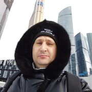 ���������� ������, ���� ������� �����, 42 ����, ������������ ��� ������, ����� � ���������