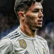 ���������� �������, ���� ������� �����, 36 ���, ������������ ��� ������, ����� � ���������, c�������� ���������