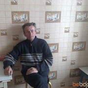  ,   Vladimir, 55 ,   