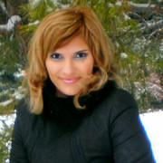   ,   Yuliya, 43 ,  