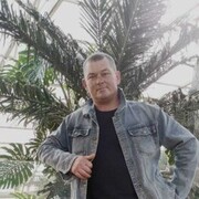 ���������� ���������, ���� ������� �������, 45 ���, ������������ ��� ������, ����� � ���������