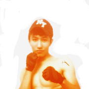 ���������� �������, ���� ������� Ucel 5797936, 32 ����, ������������ ��� ������