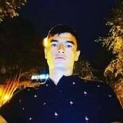  ,   , 28 ,   ,   , 