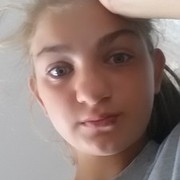  ,  , 24