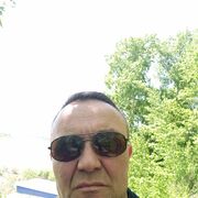 ���������� �������, ���� ������� ������, 55 ���, ������������ ��� ������, ����� � ���������