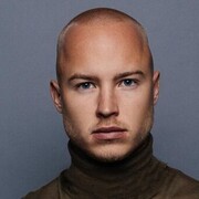  ,  sasha, 34