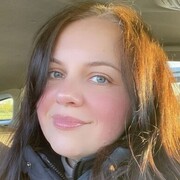  ,   , 37 ,     , c 