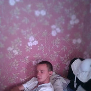 ���������� ������, ���� ������� ������, 35 ���, ������������ ��� ������, ����� � ���������, c�������� ���������