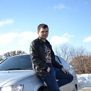  ,   , 32 ,   