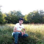   ,   , 33 ,   ,   , c , 