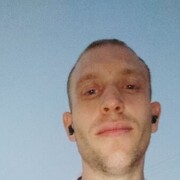 ���������� ������, ���� ������� ����, 28 ���, ������������ ��� c�������� ���������