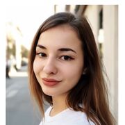  , 