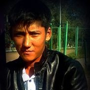 ���������� ������, ���� ������� Off page, 35 ���, ������������ ��� ����� � ���������, c�������� ���������