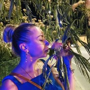 ���������� ������, ���� ������� ���������, 39 ���, ������������ ��� ������, ����� � ���������