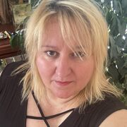  ,   , 49 ,   , c , 