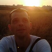  ,   , 37 ,   