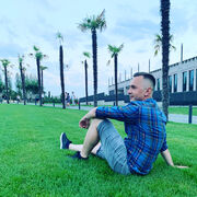 ���������� ����-���������, ���� ������� Axel, 36 ���, ������������ ��� ������, ����� � ���������, c�������� ���������, ���������