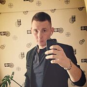 ���������� ����, ���� ������� �����, 31 ���, ������������ ��� ������, ����� � ���������