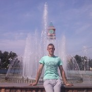 ,   , 29 ,   ,   , c 