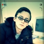  ,   Furqat, 28 ,   , 
