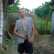  ,   007, 34 ,   ,   , c 