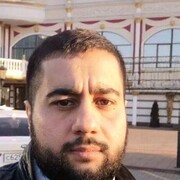  ,   , 34 ,   ,   