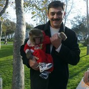 ���������� ����, ���� ������� Ali, 50 ���, ������������ ��� ������