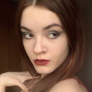  -,   , 20 ,   ,   