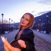 ���������� �������, �������