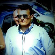  Basaid,  Milos, 34