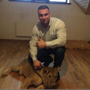  ,   Alex, 31 ,   , 